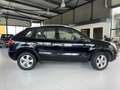 Renault Koleos 2.5 Privilège 4WD | Climate | Cruise | Start stop Zwart - thumbnail 14