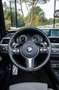BMW 440 440i CABRIOLET F33 LCI 326 ch BVA8 M Sport Zwart - thumbnail 41