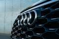 Audi Q3 S Line Negro - thumbnail 5