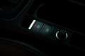 Audi Q3 S Line Negro - thumbnail 21