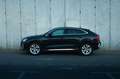 Audi Q3 S Line Negro - thumbnail 8