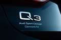 Audi Q3 S Line Negro - thumbnail 10