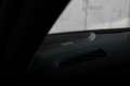 Audi Q3 S Line Negro - thumbnail 16
