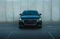 Audi Q3 S Line Negro - thumbnail 7
