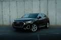 Audi Q3 S Line Negro - thumbnail 1