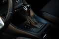 Audi Q3 S Line Negro - thumbnail 19