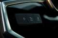 Audi Q3 S Line Negro - thumbnail 23