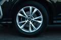 Audi Q3 S Line Negro - thumbnail 3