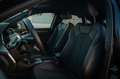 Audi Q3 S Line Negro - thumbnail 15