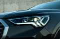 Audi Q3 S Line Negro - thumbnail 2
