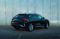 Audi Q3 S Line Negro - thumbnail 9
