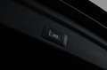 Audi Q3 S Line Negro - thumbnail 13