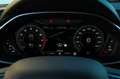 Audi Q3 S Line Negro - thumbnail 25