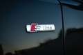 Audi Q3 S Line Negro - thumbnail 6