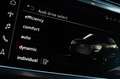 Audi Q3 S Line Negro - thumbnail 26
