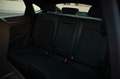 Audi Q3 S Line Negro - thumbnail 14