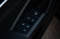 Audi Q3 S Line Negro - thumbnail 18