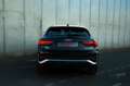Audi Q3 S Line Negro - thumbnail 12