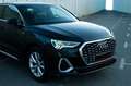 Audi Q3 S Line Negro - thumbnail 4
