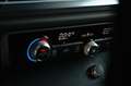 Audi Q3 S Line Negro - thumbnail 24