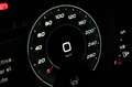 Audi Q3 S Line Negro - thumbnail 20