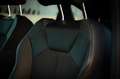 Audi Q3 S Line Negro - thumbnail 22