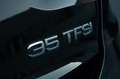 Audi Q3 S Line Negro - thumbnail 11