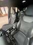 Hyundai i30 i30 2.0 t-gdi N Performance my19 Blu/Azzurro - thumbnail 9