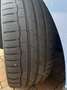 Hyundai i30 i30 2.0 t-gdi N Performance my19 Blu/Azzurro - thumbnail 12