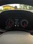 Hyundai i30 i30 2.0 t-gdi N Performance my19 Blu/Azzurro - thumbnail 11