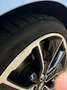 Hyundai i30 i30 2.0 t-gdi N Performance my19 Blu/Azzurro - thumbnail 13