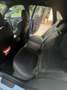 Hyundai i30 i30 2.0 t-gdi N Performance my19 Blu/Azzurro - thumbnail 10