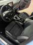Hyundai i30 i30 2.0 t-gdi N Performance my19 Blu/Azzurro - thumbnail 8