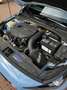 Hyundai i30 i30 2.0 t-gdi N Performance my19 Blu/Azzurro - thumbnail 5