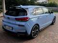 Hyundai i30 i30 2.0 t-gdi N Performance my19 Blu/Azzurro - thumbnail 3