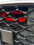 Hyundai i30 i30 2.0 t-gdi N Performance my19 Blu/Azzurro - thumbnail 7