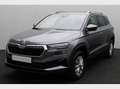 Skoda Karoq Karoq Clever 1.5 TSI 110kW (150ch) DSG7 Gris - thumbnail 3