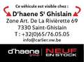 Skoda Karoq Karoq Clever 1.5 TSI 110kW (150ch) DSG7 Gris - thumbnail 2