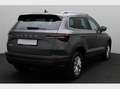 Skoda Karoq Karoq Clever 1.5 TSI 110kW (150ch) DSG7 Gris - thumbnail 4