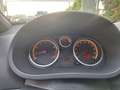 Opel Corsa 1.2 EcoFlex Design Edition LPG Bruin - thumbnail 6