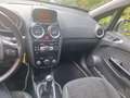 Opel Corsa 1.2 EcoFlex Design Edition LPG Bruin - thumbnail 7