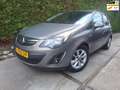 Opel Corsa 1.2 EcoFlex Design Edition LPG Bruin - thumbnail 1
