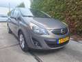 Opel Corsa 1.2 EcoFlex Design Edition LPG Bruin - thumbnail 3
