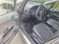 Opel Corsa 1.2 EcoFlex Design Edition LPG Bruin - thumbnail 5
