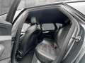 Audi A4 2.0 TFSI ultra Design S tronic Gris - thumbnail 2