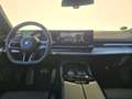 BMW 530 e Touring M Sportpaket Pro*DAPro*h/k*AHK*20" Gri - thumbnail 12