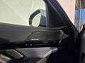 BMW 530 e Touring M Sportpaket Pro*DAPro*h/k*AHK*20" Grau - thumbnail 20