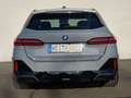 BMW 530 e Touring M Sportpaket Pro*DAPro*h/k*AHK*20" Grau - thumbnail 7