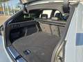 BMW 530 e Touring M Sportpaket Pro*DAPro*h/k*AHK*20" Grau - thumbnail 26