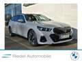 BMW 530 e Touring M Sportpaket Pro*DAPro*h/k*AHK*20" Grau - thumbnail 1